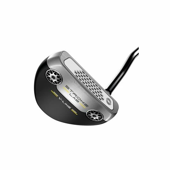 Odyssey Stroke Lab V-Line Putter