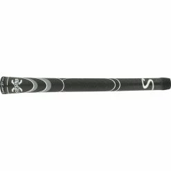 Super Stroke Cross Comfort Grips Standard Golf Club Components