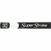 Super Stroke Flatso 3.0 Grips Putter Golf Club Components