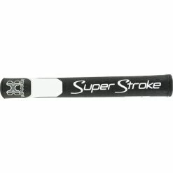 Super Stroke Tour 3.0 Grips Putter Golf Club Components