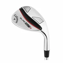 Callaway Sure Out 2 Wedge