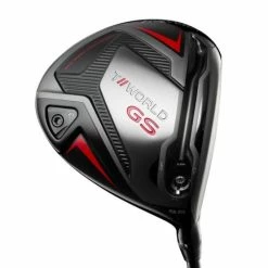 Honma T-World GS Driver