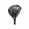 Honma T-World GS Fairway Wood