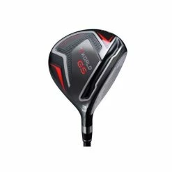 Honma T-World GS Fairway Wood