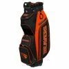 Team Effort Oregon State Beavers III Cooler Cart Bag