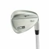 Mizuno T20 Raw Wedge