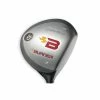 TaylorMade Burner High Launch Fairway Wood