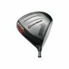 TaylorMade Burner SuperFast Driver
