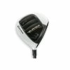TaylorMade Burner SuperFast 2.0 Fairway Wood