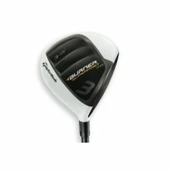TaylorMade Burner SuperFast 2.0 Fairway Wood