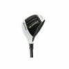 TaylorMade Burner SuperFast 2.0 Rescue Hybrid