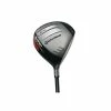 TaylorMade Burner Superfast Fairway Wood