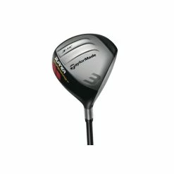 TaylorMade Burner Superfast Fairway Wood