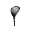 TaylorMade Burner SuperFast Rescue Hybrid