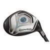 TaylorMade JetSpeed Fairway Wood