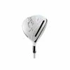 TaylorMade Kalea Ultralite Fairway Wood