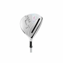 TaylorMade Kalea Ultralite Fairway Wood