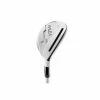 TaylorMade Kalea 2019 Hybrid
