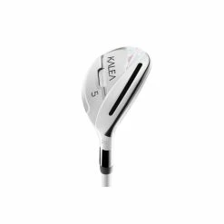 TaylorMade Kalea 2019 Hybrid