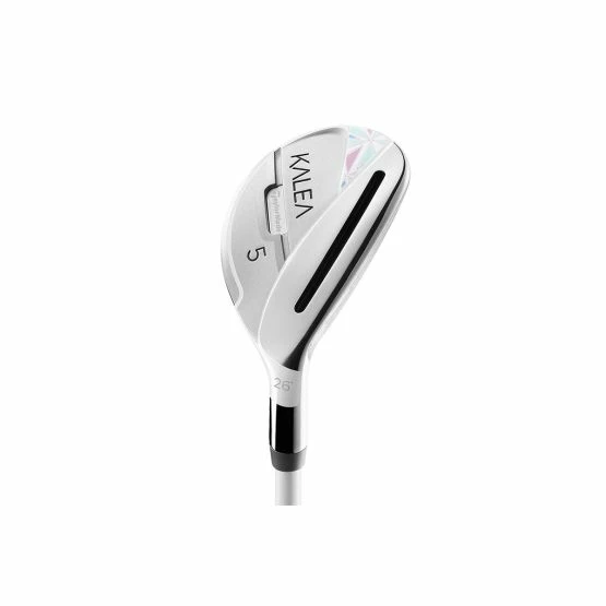 TaylorMade Kalea 2019 Hybrid