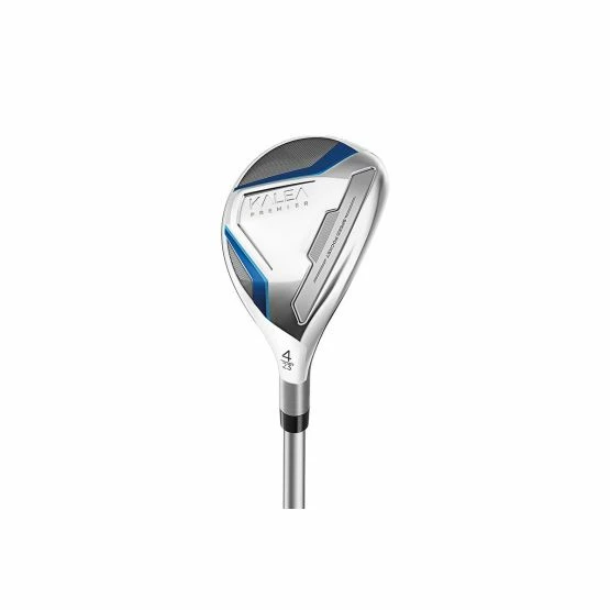 TaylorMade Kalea Premier Rescue Fairway Wood