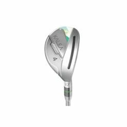 TaylorMade Kalea Hybrid