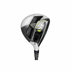 TaylorMade M1 2017 Fairway Wood