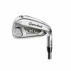 TaylorMade M1 2017 Wedge