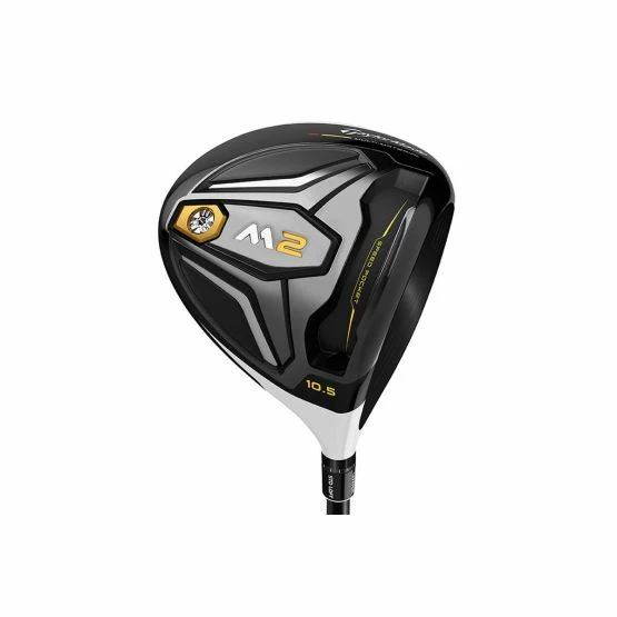 TaylorMade M2 Driver