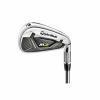 TaylorMade M2 2017 Wedge
