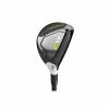 TaylorMade M2 Rescue 2017 Hybrid