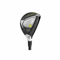 TaylorMade M2 Rescue 2017 Hybrid