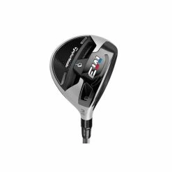 TaylorMade M3 Fairway Wood