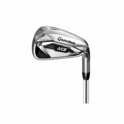TaylorMade M3 Wedge