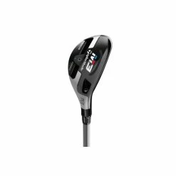 TaylorMade M3 Rescue Hybrid