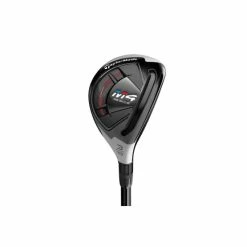 TaylorMade M4 Rescue Hybrid