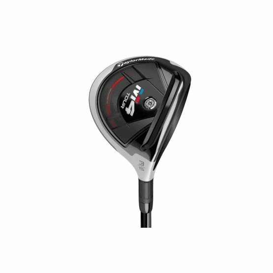 TaylorMade M4 Tour Fairway Wood