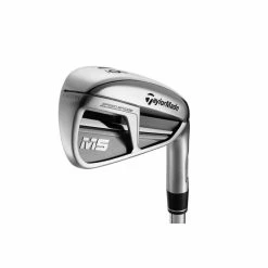 TaylorMade M5 Iron Set