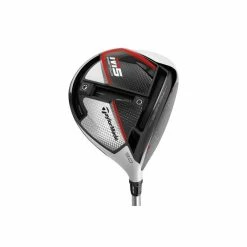 TaylorMade M5 Tour Driver