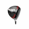 TaylorMade M6 Driver
