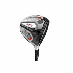 TaylorMade M6 Fairway Wood
