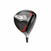 TaylorMade M6 D-Type Driver
