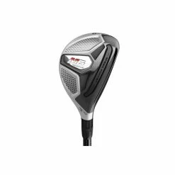 TaylorMade M6 Hybrid