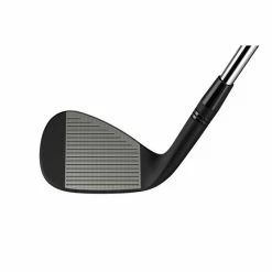 TaylorMade Milled Grind 2.0 LB Black Wedge