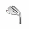 TaylorMade Milled Grind 2.0 SB Chrome Wedge