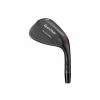 TaylorMade Milled Grind Black SB Wedge