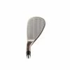 TaylorMade Milled Grind Hi-Toe RAW Wedge