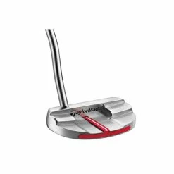 TaylorMade OS Monte Carlo Putter