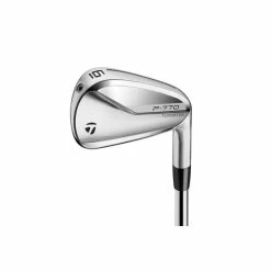 TaylorMade P770 2020 Iron Set