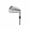 TaylorMade P790 Iron Set